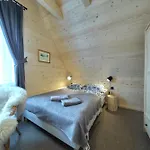 Chocholovka
