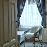 Chocholovka Chalet