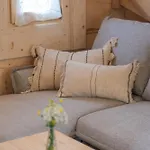 Chocholovka *