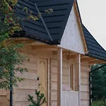 Chocholovka