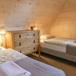Chocholovka Chalet