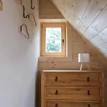 Chocholovka Chalet *