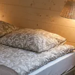 Chocholovka Chalet