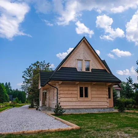 Chochołóvka *