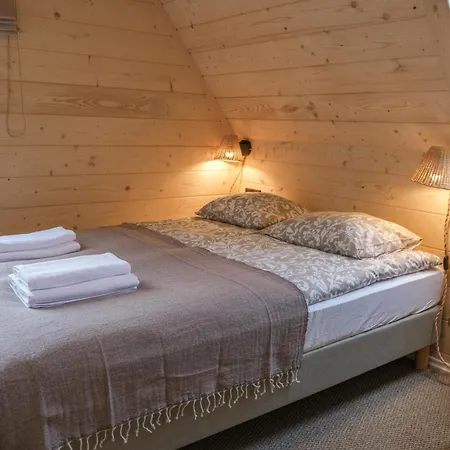 Chocholovka * Chocholow