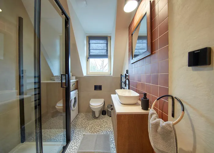 Chocholovka * Chocholow