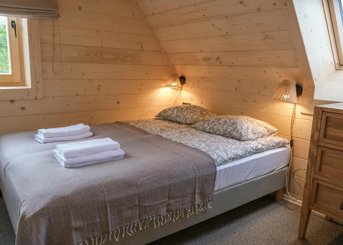 Chocholovka * Chocholow